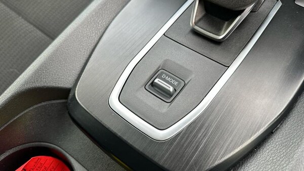 Used Nissan Qashqai 2022 for sale - 76308872: Photo 57