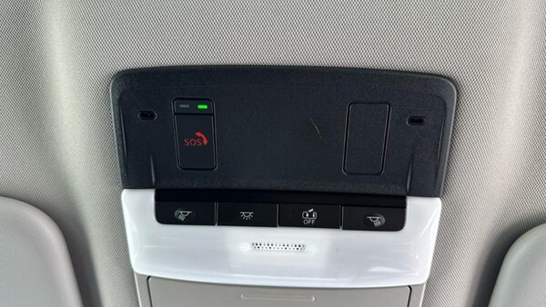 Used Nissan Qashqai 2022 for sale - 76308872: Photo 58