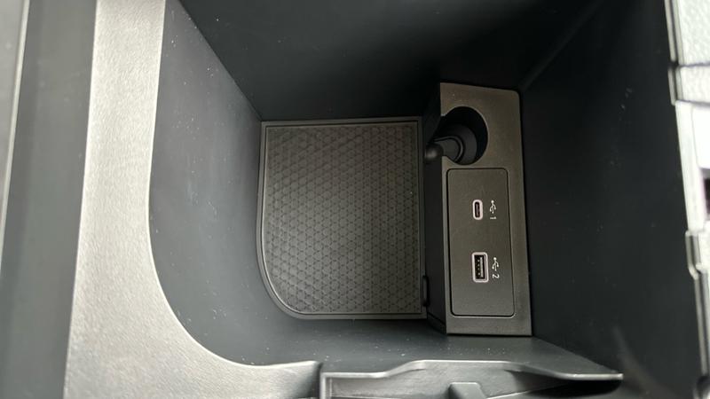 Used Nissan Qashqai 2022 for sale - 76308872: Photo 59