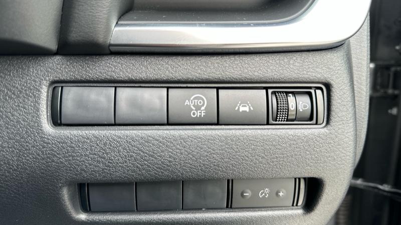 Used Nissan Qashqai 2022 for sale - 76308872: Photo 60