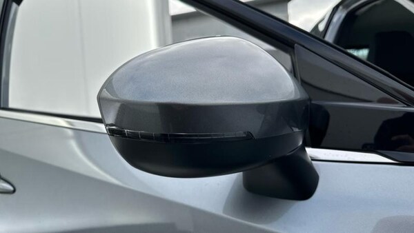 Used Nissan Qashqai 2022 for sale - 76308872: Photo 62