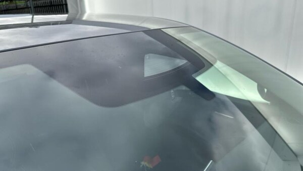 Used Nissan Qashqai 2022 for sale - 76308872: Photo 63