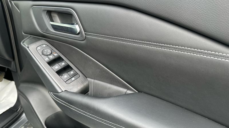 Used Nissan Qashqai 2022 for sale - 76308872: Photo 65