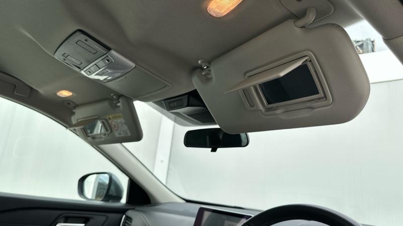 Used Nissan Qashqai 2022 for sale - 76308872: Photo 66