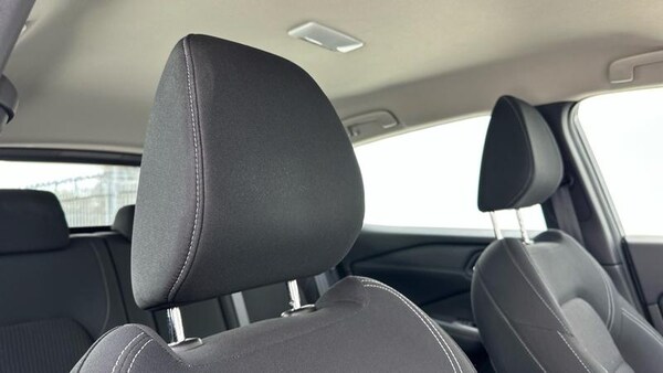 Used Nissan Qashqai 2022 for sale - 76308872: Photo 67