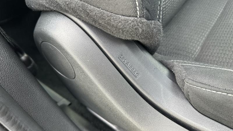 Used Nissan Qashqai 2022 for sale - 76308872: Photo 68