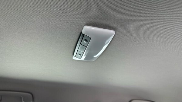 Used Nissan Qashqai 2022 for sale - 76308872: Photo 71