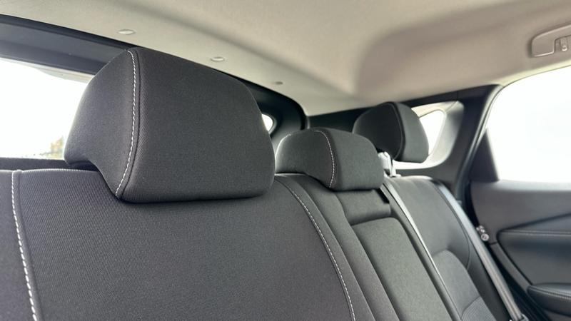 Used Nissan Qashqai 2022 for sale - 76308872: Photo 72