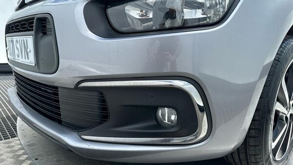 Used Citroen C4 Grand Picasso 2022 for sale - 74854171: Photo 25