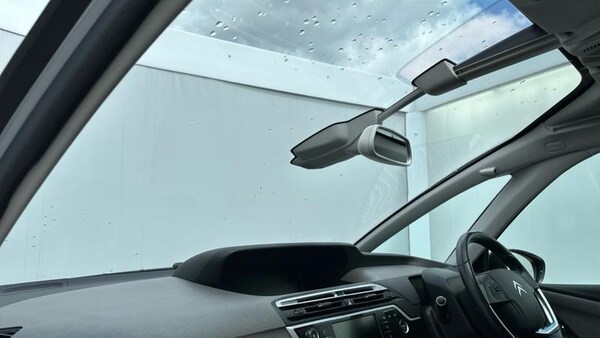 Used Citroen C4 Grand Picasso 2022 for sale - 74854171: Photo 26