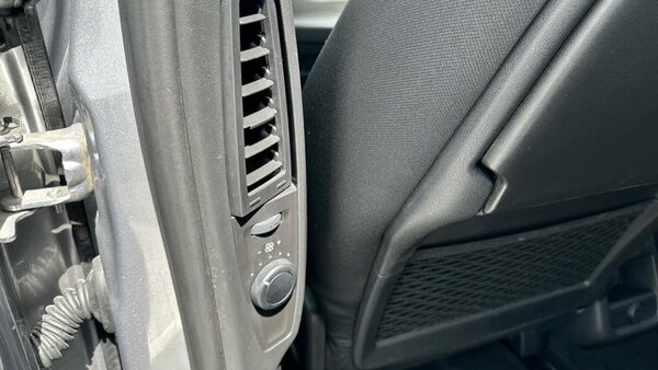 Used Citroen C4 Grand Picasso 2022 for sale - 74854171: Photo 31