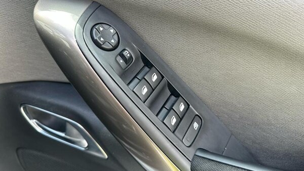 Used Citroen C4 Grand Picasso 2022 for sale - 74854171: Photo 33