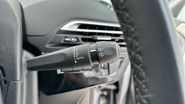 Used Citroen C4 Grand Picasso 2022 for sale - 74854171: Photo 41