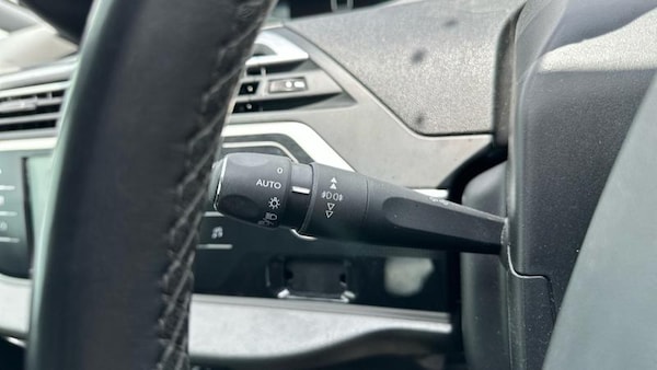 Used Citroen C4 Grand Picasso 2022 for sale - 74854171: Photo 42