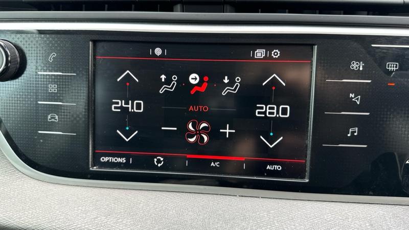Vehicle 50
