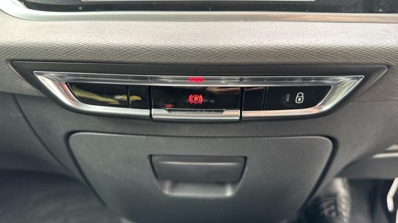 Vehicle 52