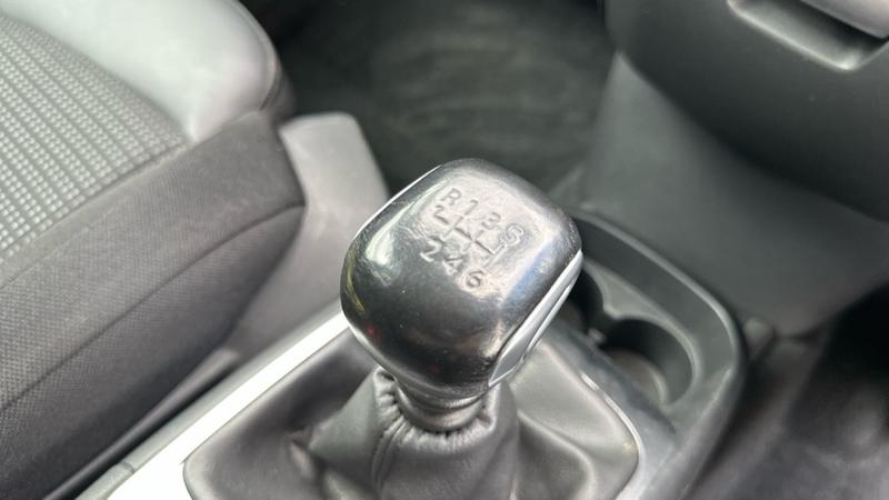 Vehicle 54
