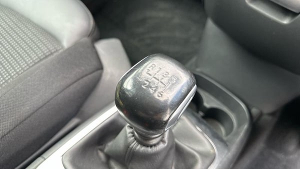 Used Citroen C4 Grand Picasso 2022 for sale - 74854171: Photo 54