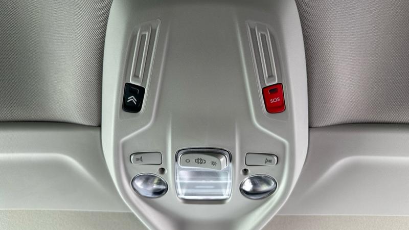 Vehicle 55