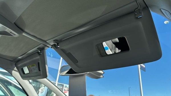 Used Citroen C4 Grand Picasso 2022 for sale - 74854171: Photo 58