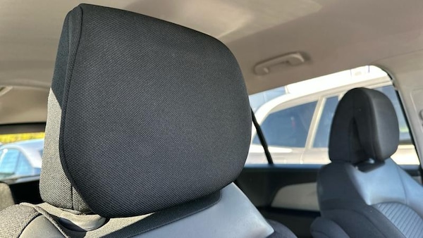 Used Citroen C4 Grand Picasso 2022 for sale - 74854171: Photo 60