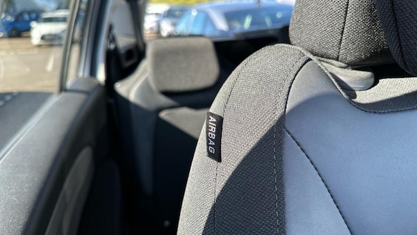 Used Citroen C4 Grand Picasso 2022 for sale - 74854171: Photo 61