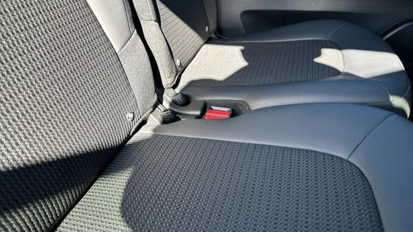 Used Citroen C4 Grand Picasso 2022 for sale - 74854171: Photo 63