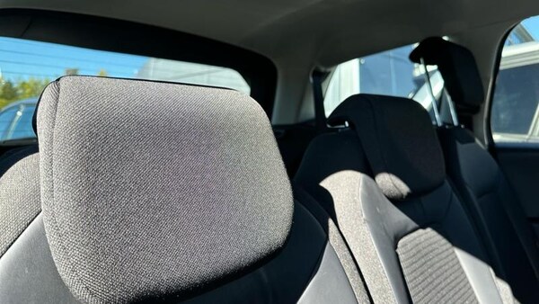 Used Citroen C4 Grand Picasso 2022 for sale - 74854171: Photo 64