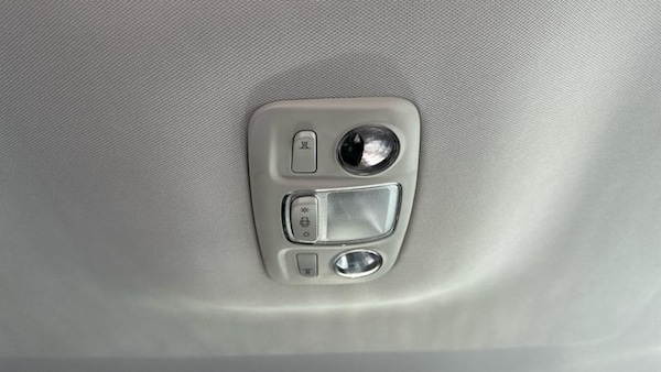 Used Citroen C4 Grand Picasso 2022 for sale - 74854171: Photo 66