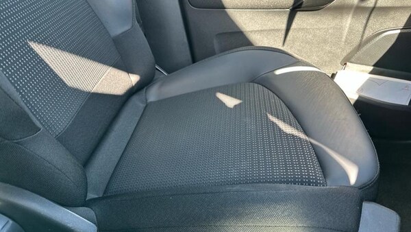Used Citroen C4 Grand Picasso 2022 for sale - 74854171: Photo 68