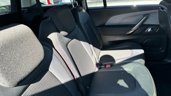 Used Citroen C4 Grand Picasso 2022 for sale - 74854171: Photo 69