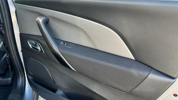 Used Citroen C4 Grand Picasso 2022 for sale - 74854171: Photo 70