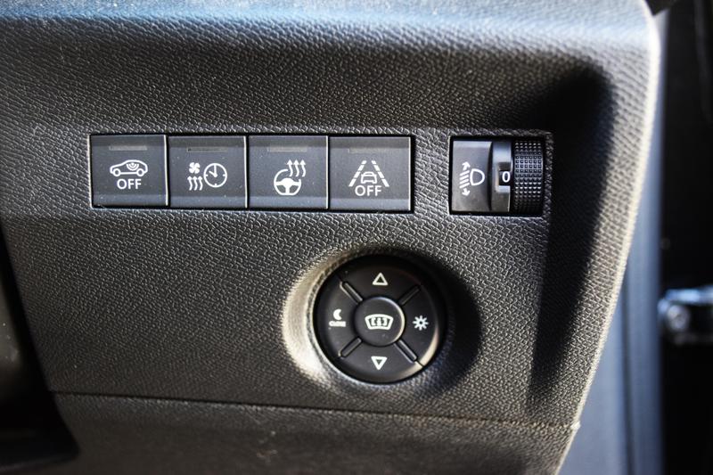 Used Citroen e-C4 2022 for sale - 76064664: Photo 15
