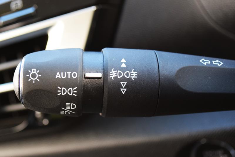 Used Citroen e-C4 2022 for sale - 76064664: Photo 17