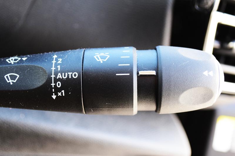 Used Citroen e-C4 2022 for sale - 76064664: Photo 19