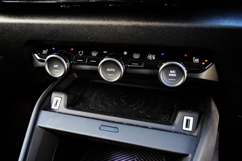 Used Citroen e-C4 2022 for sale - 76064664: Photo 21