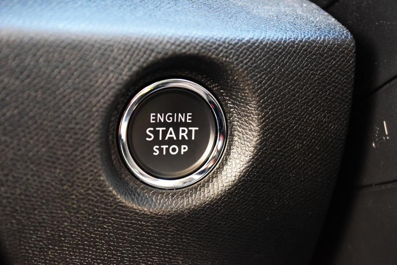 Used Citroen e-C4 2022 for sale - 76064664: Photo 22