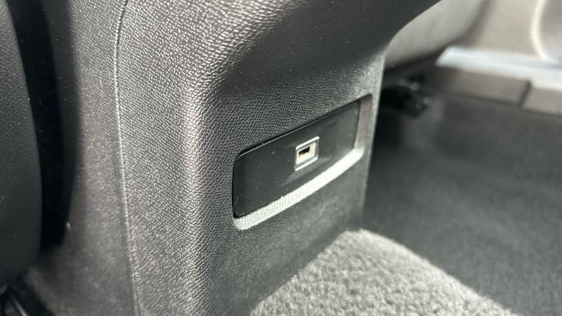 Used Citroen C4 2023 for sale - 75960064: Photo 29