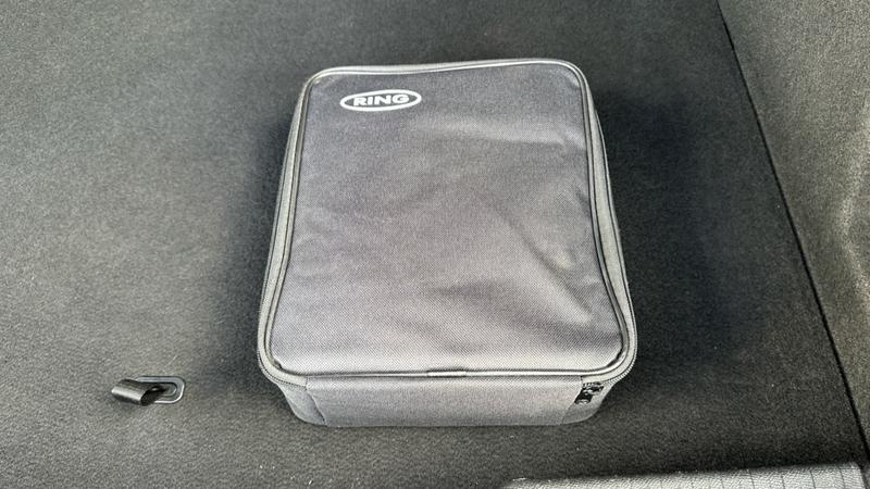 Used Citroen C4 2023 for sale - 75960064: Photo 30