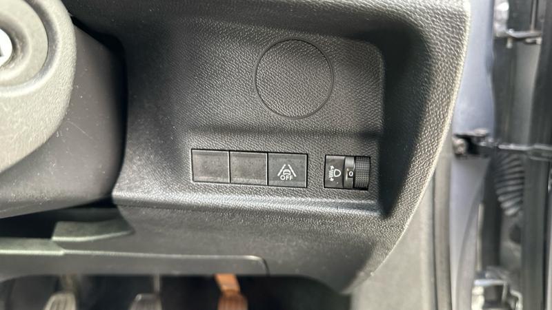 Used Citroen C4 2023 for sale - 75960064: Photo 32