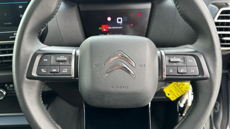 Used Citroen C4 2023 for sale - 75960064: Photo 33