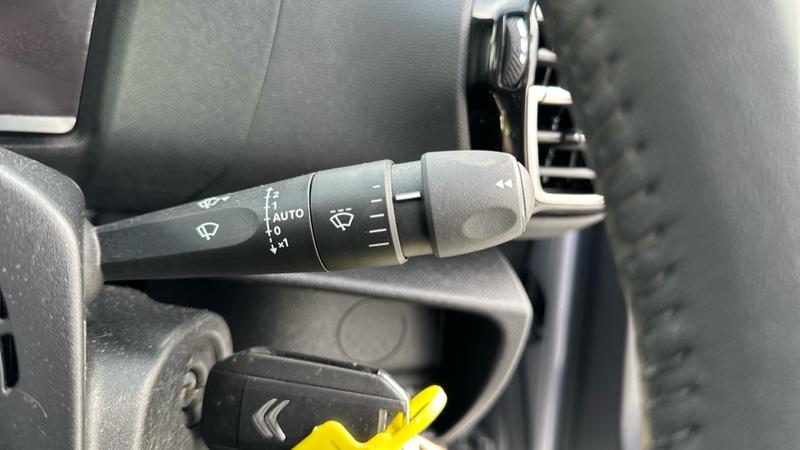 Used Citroen C4 2023 for sale - 75960064: Photo 34