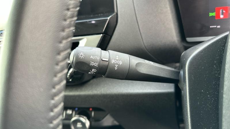 Used Citroen C4 2023 for sale - 75960064: Photo 35