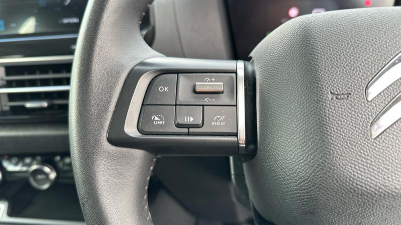 Used Citroen C4 2023 for sale - 75960064: Photo 36