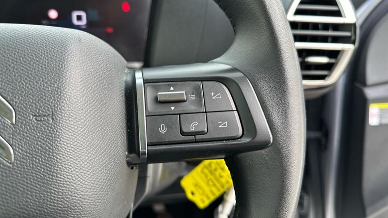 Used Citroen C4 2023 for sale - 75960064: Photo 41