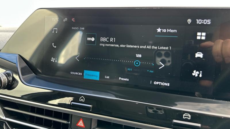 Used Citroen C4 2023 for sale - 75960064: Photo 42