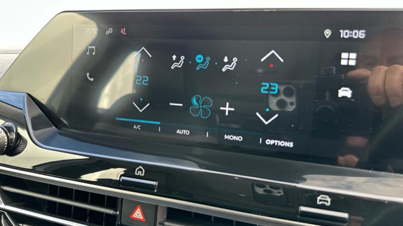 Used Citroen C4 2023 for sale - 75960064: Photo 44