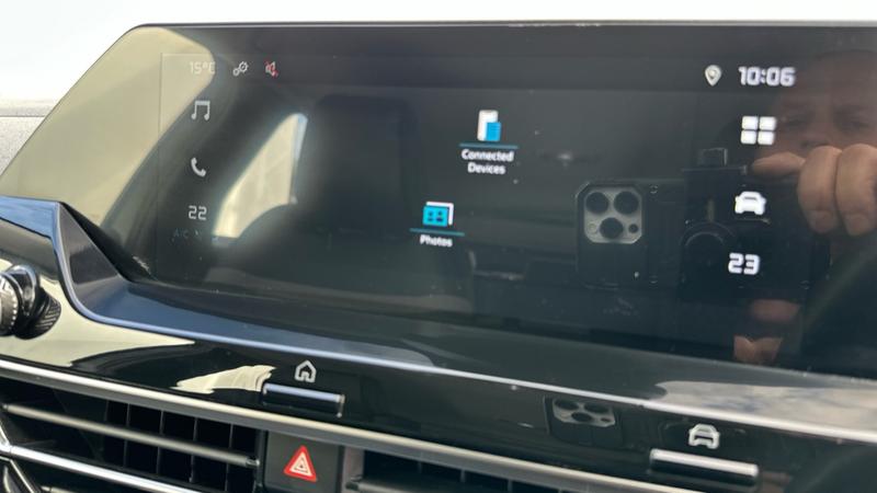 Used Citroen C4 2023 for sale - 75960064: Photo 45