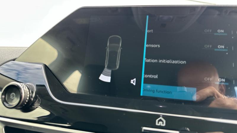 Used Citroen C4 2023 for sale - 75960064: Photo 48