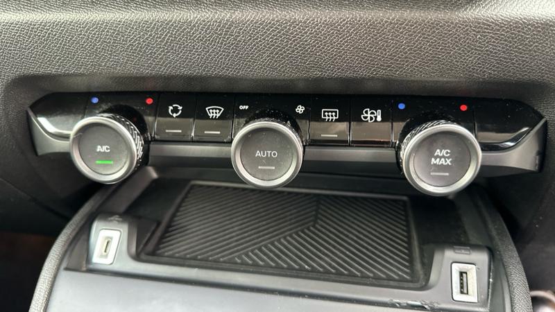 Used Citroen C4 2023 for sale - 75960064: Photo 50